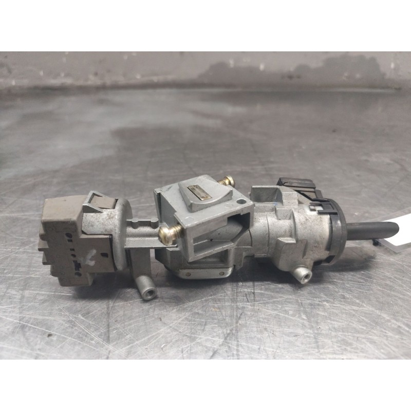 Recambio de conmutador de arranque para ford focus c-max (cap) connection referencia OEM IAM 3M513F880AA 7 PINS 2