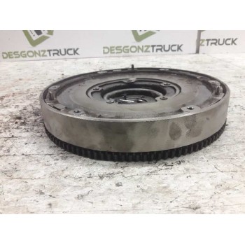 Recambio de volante motor para ford focus lim. (cb8) titanium referencia OEM IAM AV616477CE  