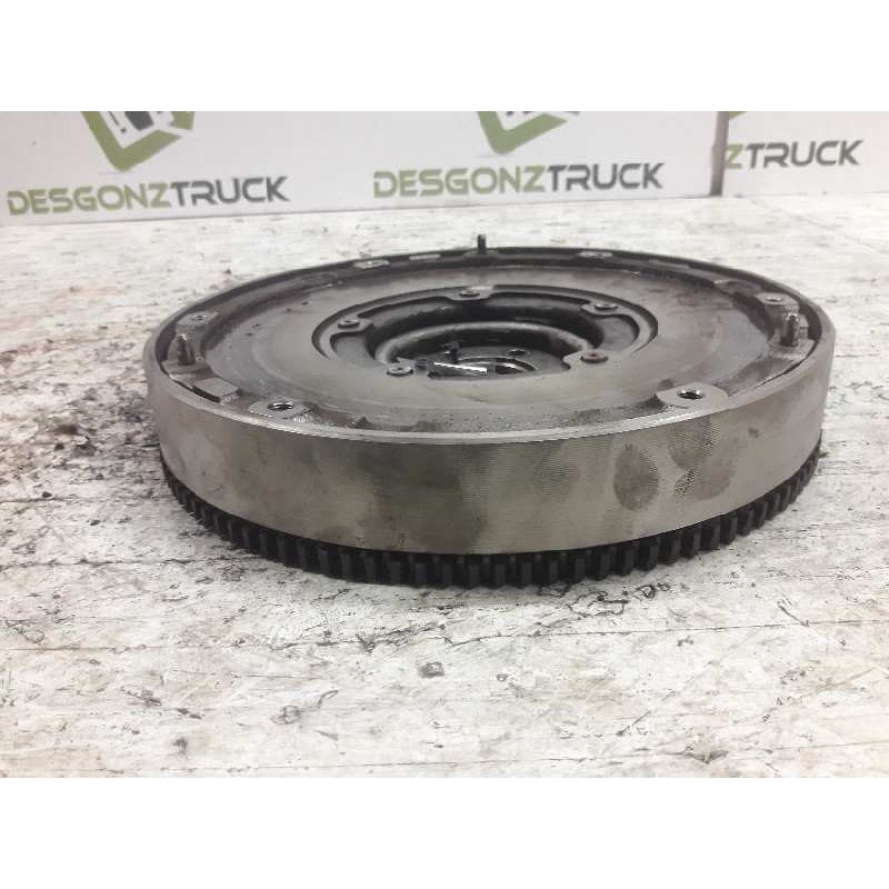 Recambio de volante motor para ford focus lim. (cb8) titanium referencia OEM IAM AV616477CE 3