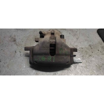 PINZA FRENO DELANTERA DERECHA 
