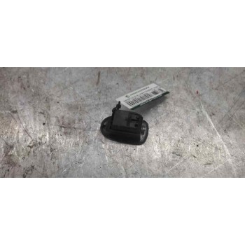 Recambio de mando elevalunas trasero derecho para seat leon (1m1) signo referencia OEM IAM 1M0959855 4 PINS 