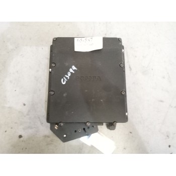MODULO ELECTRONICO 1404685 1484960
