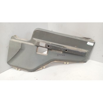 Recambio de guarnecido puerta delantera derecha para nissan eco - t 100.45/78 kw/e2 3.0 diesel referencia OEM IAM   