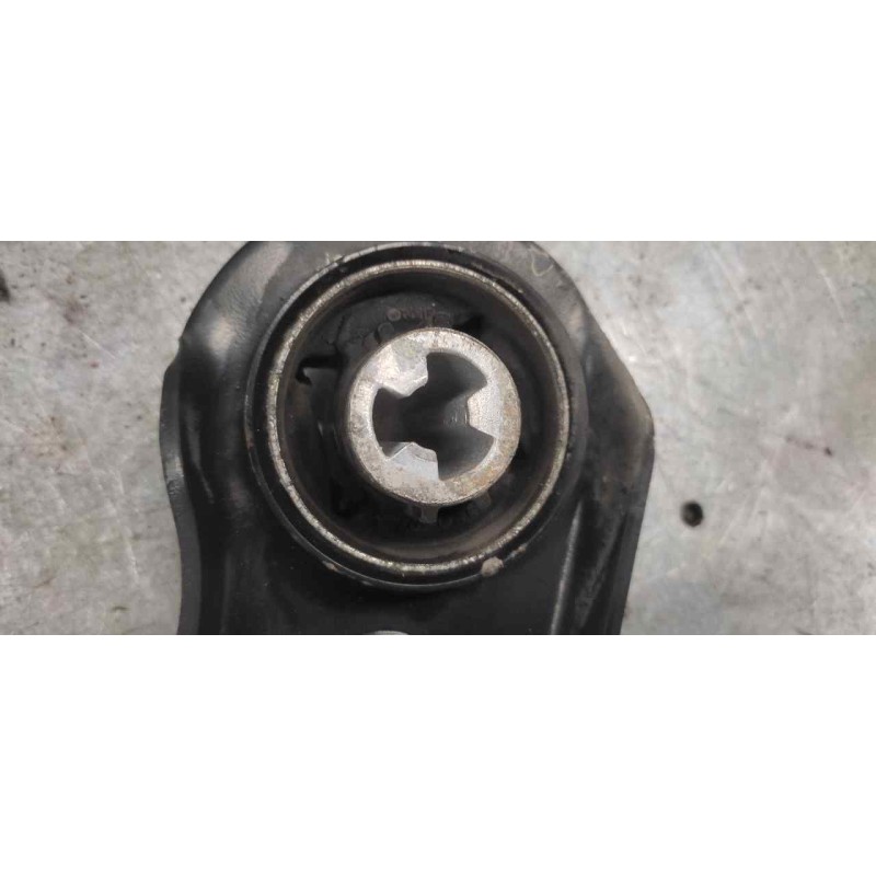 Recambio de brazo suspension inferior delantero izquierdo para volkswagen golf v berlina (1k1) conceptline (e) referencia OEM IA - Gris 2
