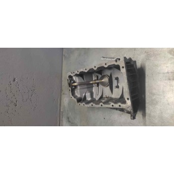 Recambio de carter para opel astra g berlina 2.0 dti referencia OEM IAM 90400247  