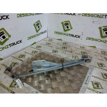 Recambio de articulacion limpia delantero para nissan eco - t 100.45/78 kw/e2 referencia OEM IAM   