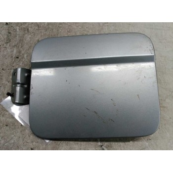 TAPA EXTERIOR COMBUSTIBLE 0K2B142410C 