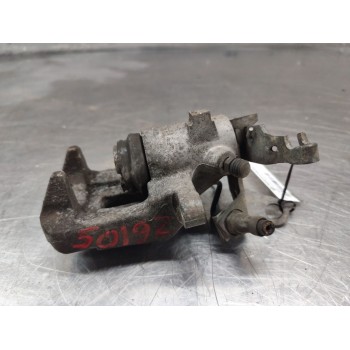 Recambio de pinza freno trasera derecha para audi a3 (8p1) 2.0 tdi 16v referencia OEM IAM   