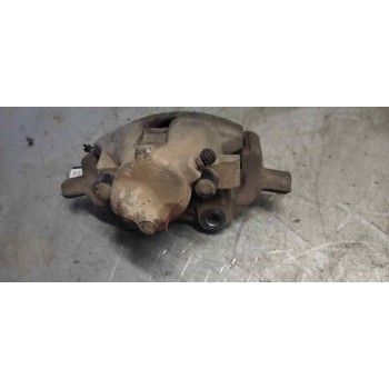 Recambio de pinza freno delantera derecha para ford galaxy (vx) clx referencia OEM IAM   