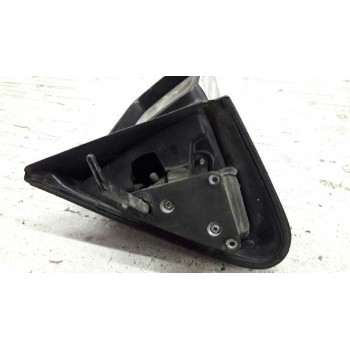Recambio de retrovisor derecho para opel kadett e california berlina referencia OEM IAM 0510411 MANUAQL 