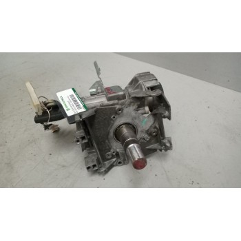 Recambio de conmutador de arranque para man lion´s chassis - magnus e+rc2 referencia OEM IAM   