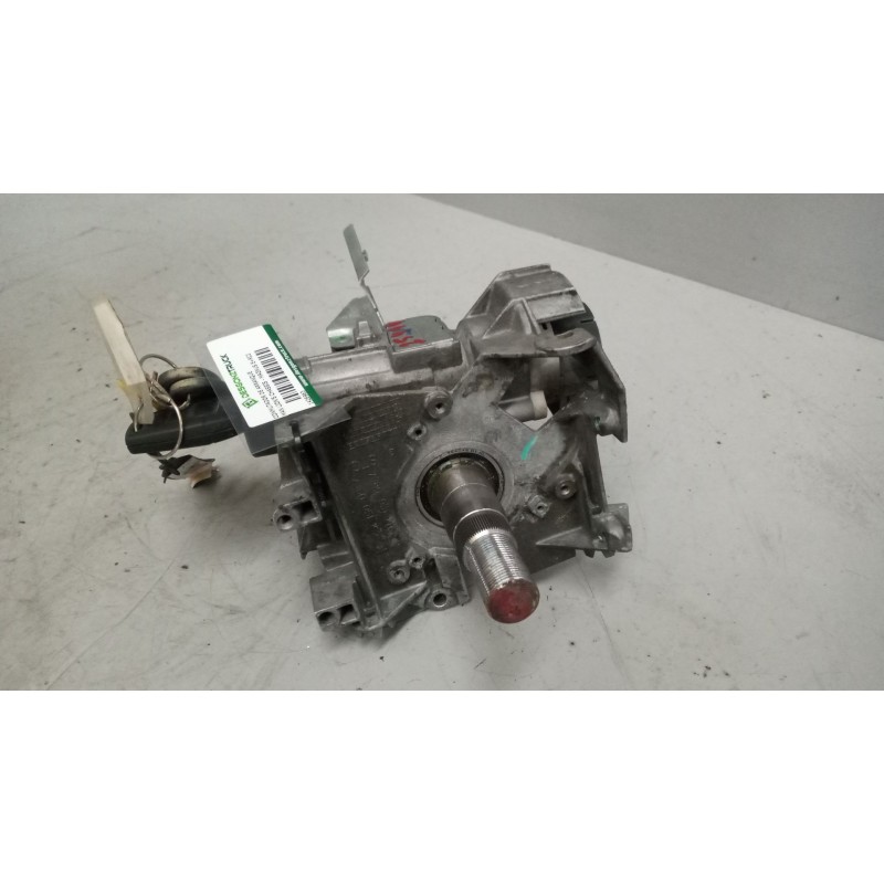 Recambio de conmutador de arranque para man lion´s chassis - magnus e+rc2 referencia OEM IAM   
