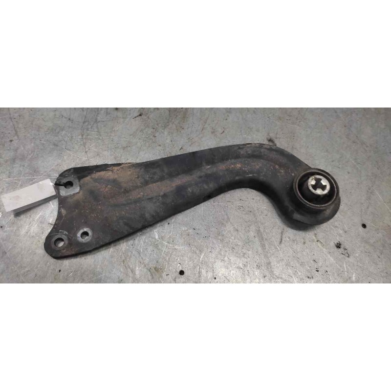 Recambio de brazo suspension inferior delantero izquierdo para volkswagen golf v berlina (1k1) conceptline (e) referencia OEM IA - Gris 3