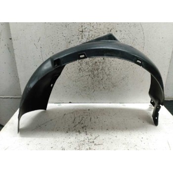 PASO RUEDA DELANTERO IZQUIERDO 6N0809961E DELANTERO 
