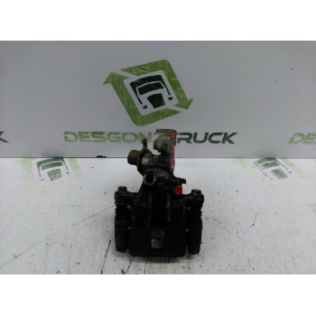 PINZA FRENO TRASERA IZQUIERDA 44011BU00A 