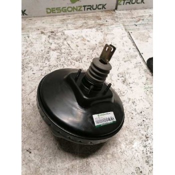 Recambio de servofreno para bmw serie 3 berlina (e36) 325i referencia OEM IAM 343311609059 10636204034 