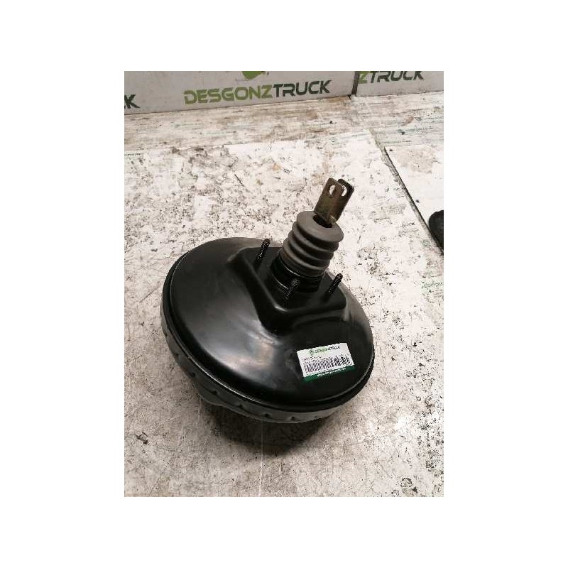 Recambio de servofreno para bmw serie 3 berlina (e36) 325i referencia OEM IAM 343311609059 10636204034 - Negro 3