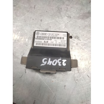 MODULO ELECTRONICO 1K0907530K 1K0907951