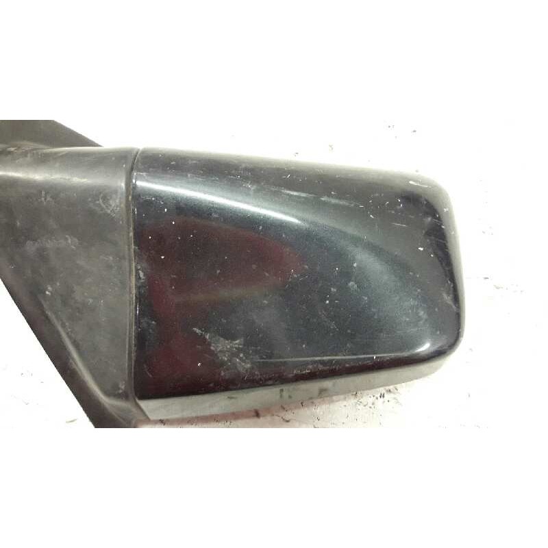 Recambio de retrovisor derecho para opel kadett e california berlina referencia OEM IAM 0510411 MANUAQL 3
