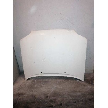 Recambio de capo para ford escort berlina/turnier bravo lim. referencia OEM IAM   