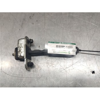 Recambio de retenedor puerta para hyundai i30 (gd) 1.6 crdi referencia OEM IAM   