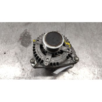 ALTERNADOR 270600N040 1042102320