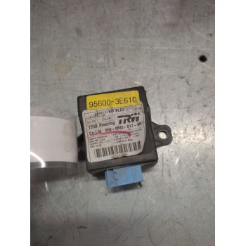 MODULO ELECTRONICO 956003E610 