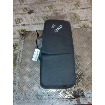 RETROVISOR IZQUIERDO 5001873670 