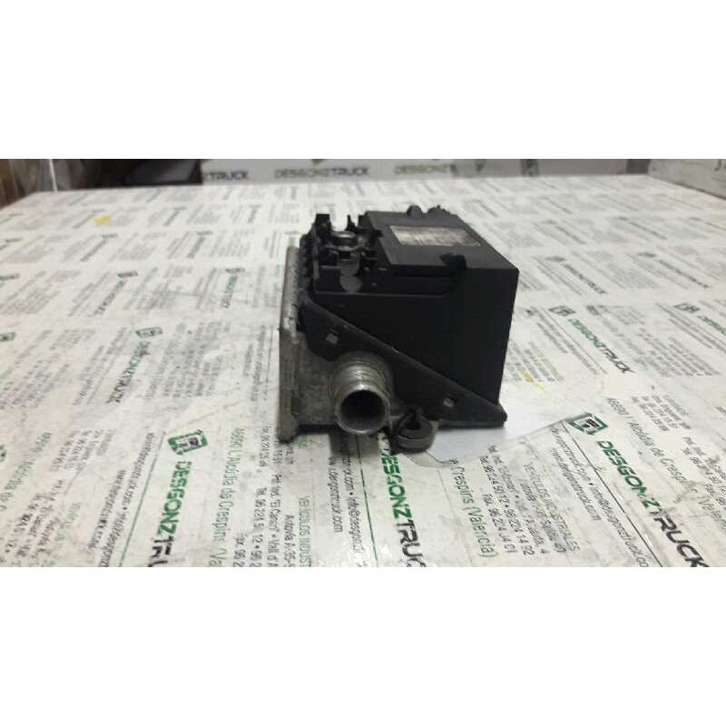 Recambio de calentador agua para bmw serie 3 berlina (e46) 316i referencia OEM IAM 64126918806 3
