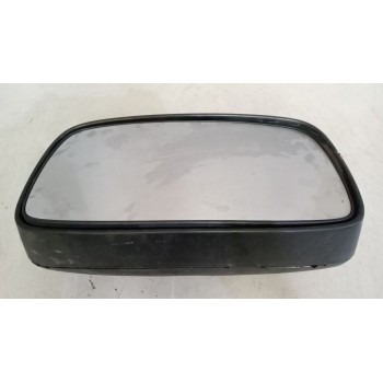 RETROVISOR IZQUIERDO 1644307 