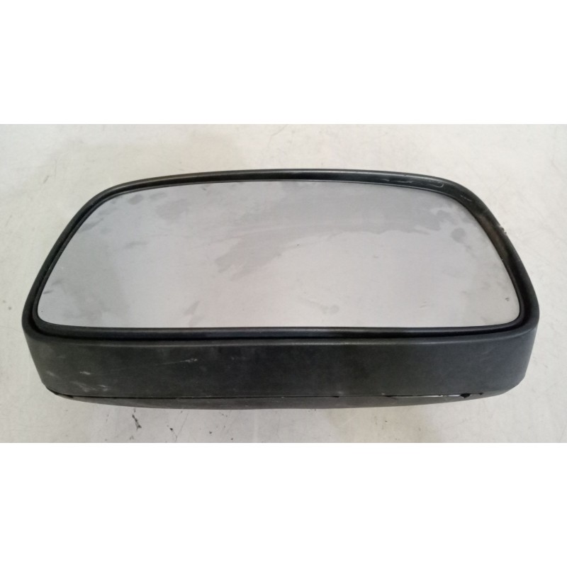 Recambio de retrovisor izquierdo para daf serie xf105.xxx 12.9 diesel referencia OEM IAM 1644307  