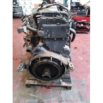 MOTOR COMPLETO F3BE3681B 