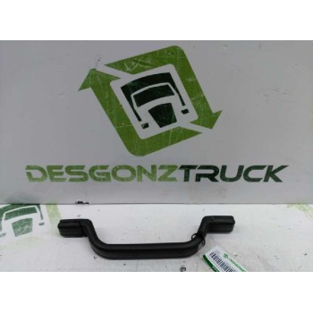 Recambio de asa para renault rapid/express (f40) 1.9 d familiar (f40p) referencia OEM IAM   