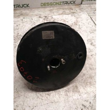 SERVOFRENO A0004307608 