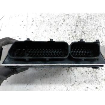 Recambio de centralita motor uce para mg serie 45 (rt) classic (5-ptas.) referencia OEM IAM   