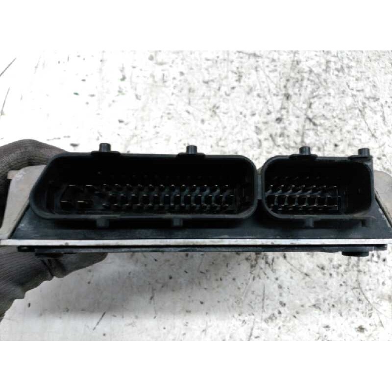 Recambio de centralita motor uce para mg serie 45 (rt) classic (5-ptas.) referencia OEM IAM - Azul 3