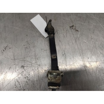 Recambio de retenedor puerta para hyundai i30 (gd) 1.6 crdi referencia OEM IAM   