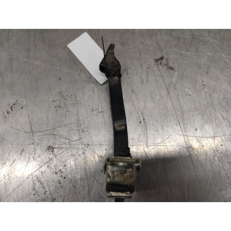 Recambio de retenedor puerta para hyundai i30 (gd) 1.6 crdi referencia OEM IAM 3