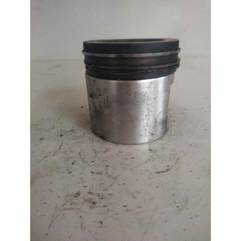 Recambio de piston para scania serie 4 (p/r 164 l) fsa 480 (4x2) e3 largo cr 19 a referencia OEM IAM 1513338 1548880