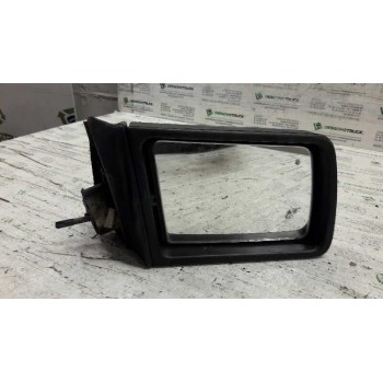 RETROVISOR DERECHO MANUAL 