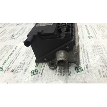 Recambio de calentador agua para bmw serie 3 berlina (e46) 316i referencia OEM IAM 64126918806  