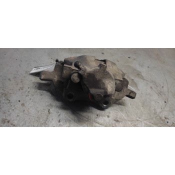 Recambio de pinza freno delantera izquierda para ford galaxy (vx) clx referencia OEM IAM   