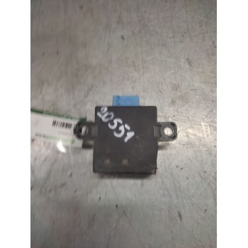 Recambio de modulo electronico para kia sorento 2.5 crdi ex referencia OEM IAM 956003E610  
