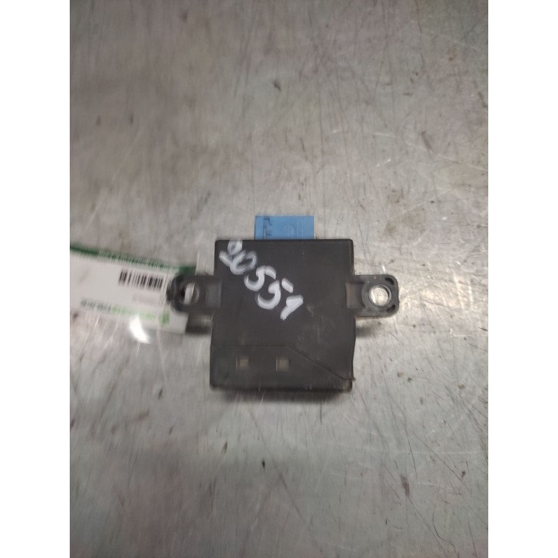Recambio de modulo electronico para kia sorento 2.5 crdi ex referencia OEM IAM 956003E610 2