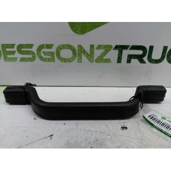 Recambio de asa para renault rapid/express (f40) 1.9 d familiar (f40p) referencia OEM IAM   