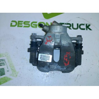 PINZA FRENO DELANTERA DERECHA 9251586780 
