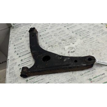BRAZO SUSPENSION INFERIOR DELANTERO IZQUIERDO 