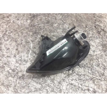 Recambio de piloto delantero derecho para bmw serie 3 berlina (e46) 320d referencia OEM IAM   