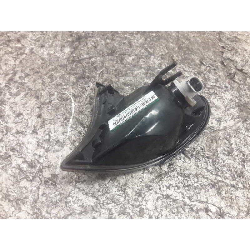 Recambio de piloto delantero derecho para bmw serie 3 berlina (e46) 320d referencia OEM IAM 2