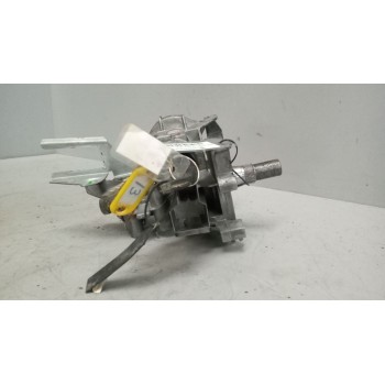 Recambio de conmutador de arranque para man lion´s chassis - magnus e+rc2 referencia OEM IAM   